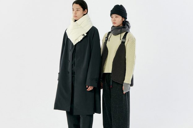 ekal fall winter 2023 collection lookbook 01
