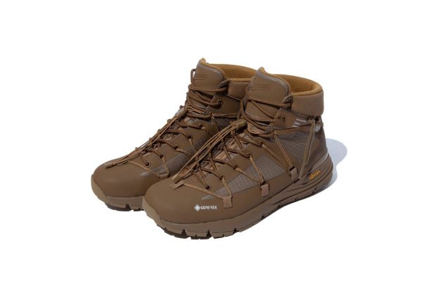 fce danner fall winter 2023 mountain 600 boot 01