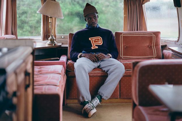gypsy sons fall winter 2023 collection lookbook 08