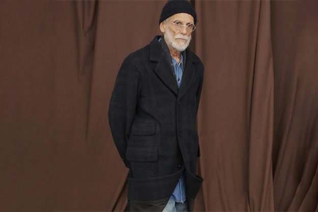 old joe fall winter 2023 collection lookbook 14
