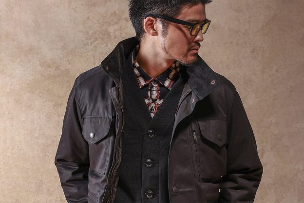 rats fall winter 2023 collection lookbook 18