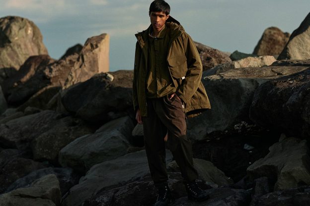 rehacer fall winter 2023 collection lookbook 09