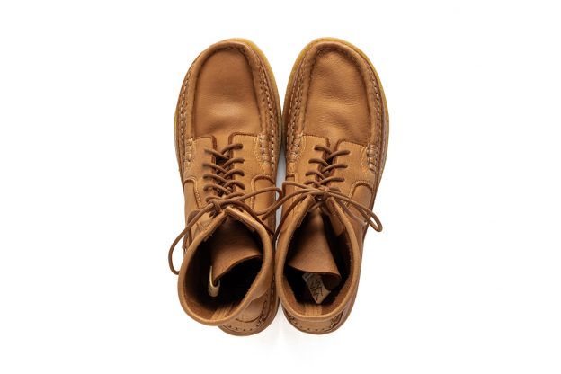 visvim fall winter 2023 cheekag folk 10