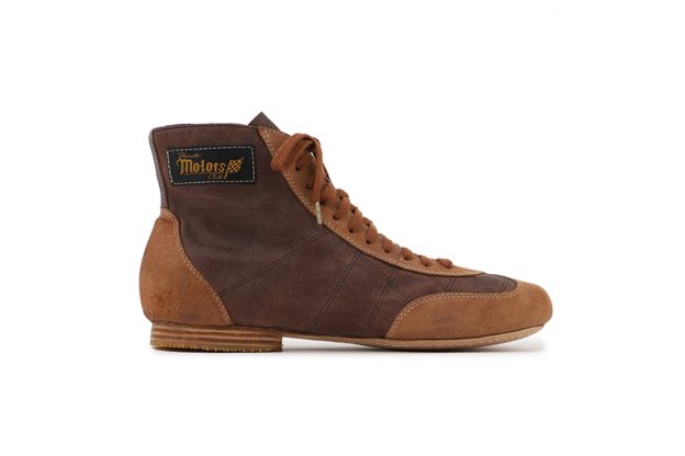 visvim fall winter 2023 driver folk 06