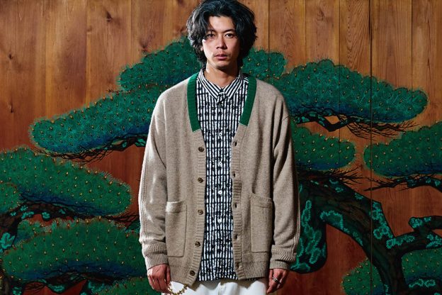 bru na boinne fall winter 2023 collection lookbook 03