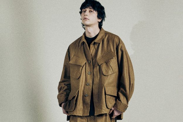 iori fall winter 2023 collection lookbook 07