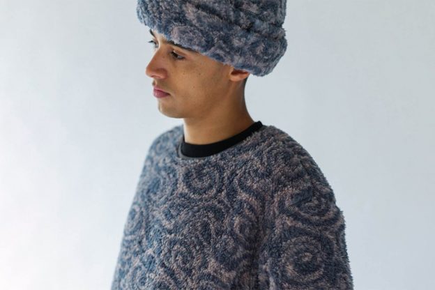 johnbull fall winter 2023 collection lookbook 13