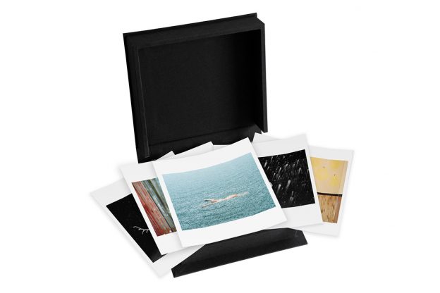magnum square sale fall 2023 11