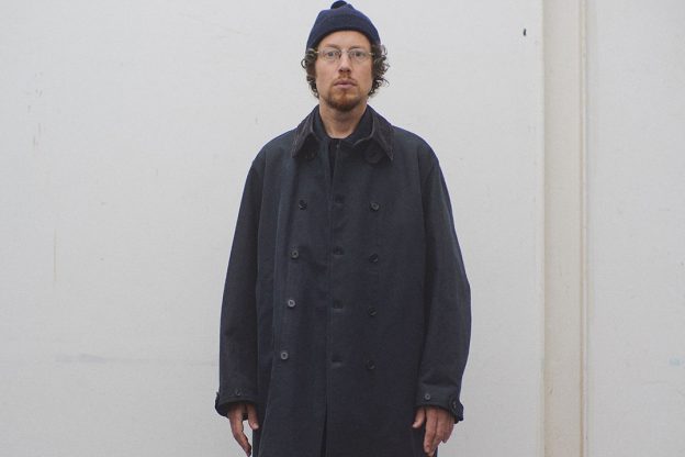 phigvel fall winter 2023 collection lookbook 04