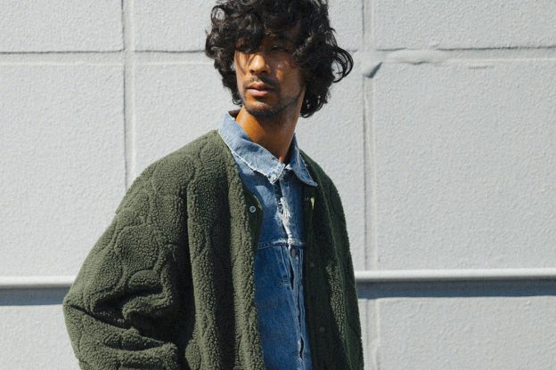 remi relief fall winter 2023 collection lookbook 01