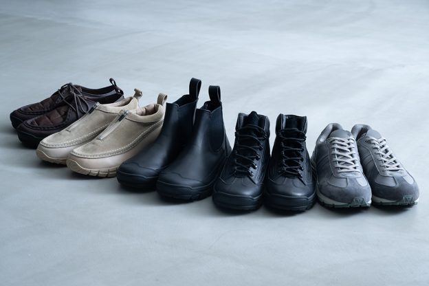 suncore fall winter 2023 collection lookbook 19