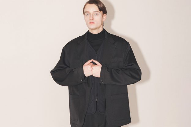 wewill fall winter 2023 collection lookbook 16