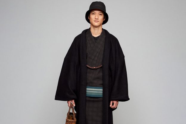 yandsons fall winter 2023 collection lookbook 20
