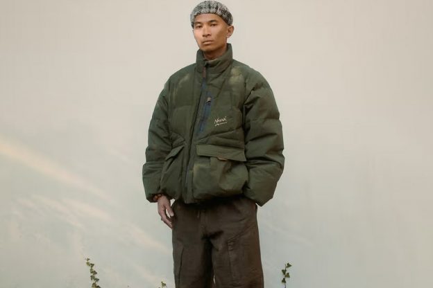 18 east nanga fall winter 2023 collection 04