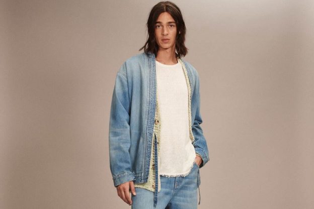 alanui spring summer 2023 collection lookbook 06