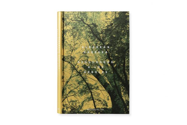 albarran cabrera escuchando arboles book 01