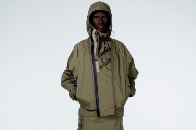 meanswhile spring summer 2024 colletion lookbook 06