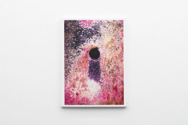 taiyo onorato nico krebs water column 01