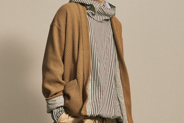tss spring summer 2024 collection lookbook 01