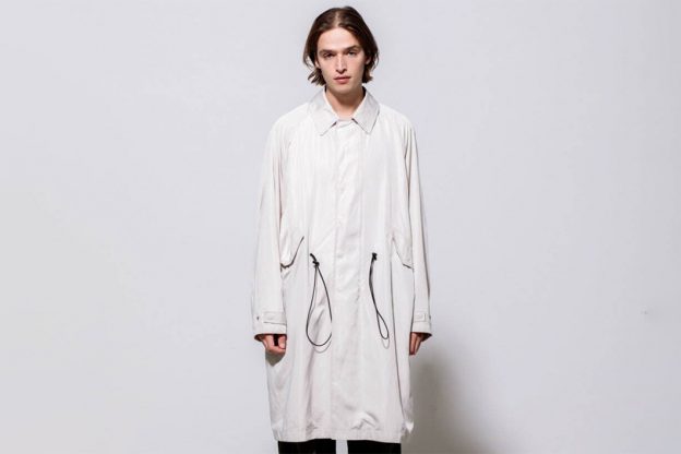 victim spring summer 2024 collection lookbook 11