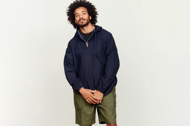 a vontade spring summer 2024 collection lookbook 01