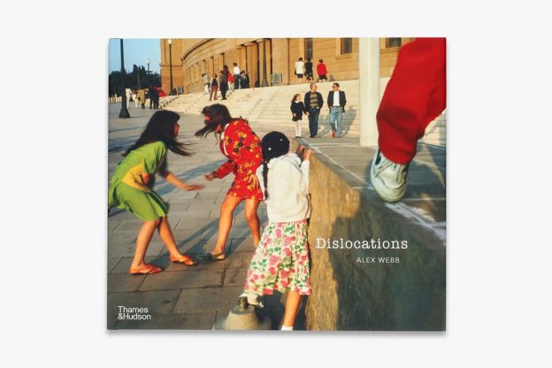 alex webb dislocations 00