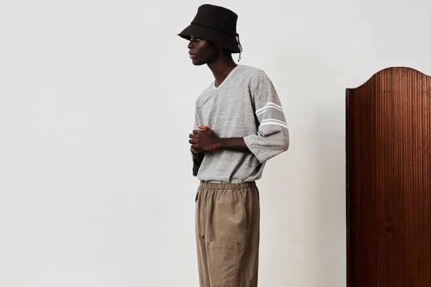 fill the bill spring summer 2024 collection lookbook 01