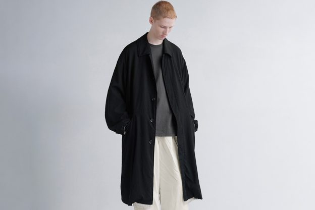 graphpaper 24ss look men 230710 fin ol jpg