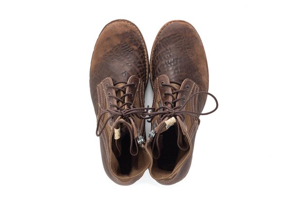 visvim spring summer 2024 7 hole 73 folk 05