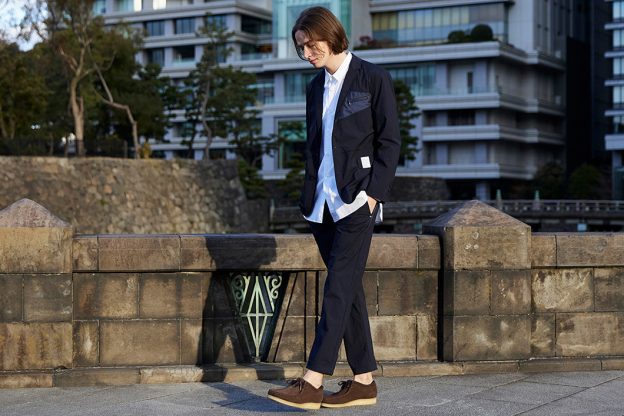 citera spring summer 2024 collection lookbook 01