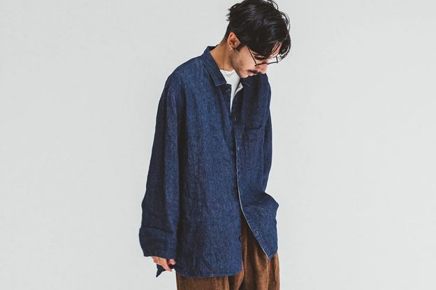 confect spring summer 2024 collection lookbook 01