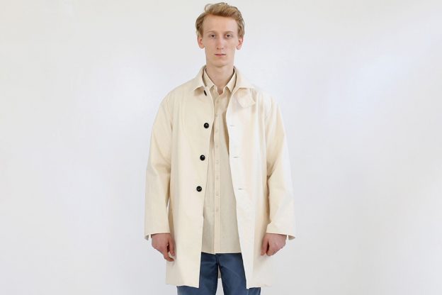 eel products spring summer 2024 collection lookbook 48