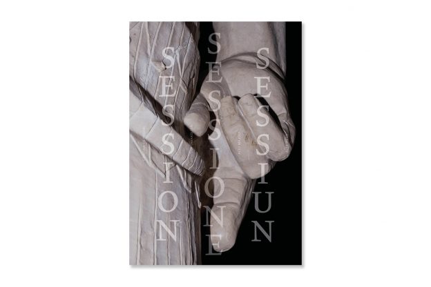 session book magnum sturm drang 01