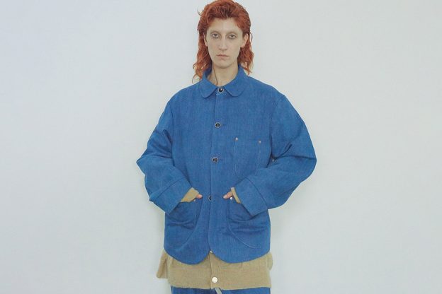 uru spring summer 2024 collection lookbook 06
