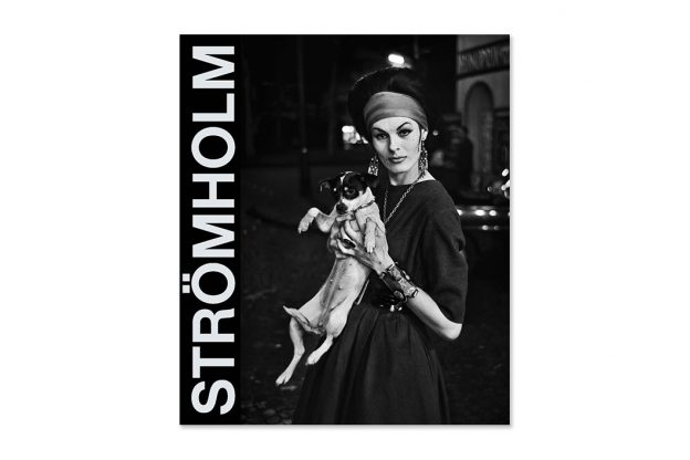 christer stromholm monograph mapfre book 2024 01