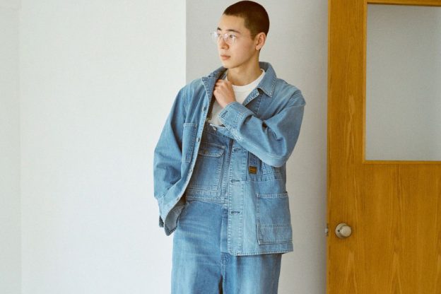 omnigod spring summer 2024 collection lookbook 13