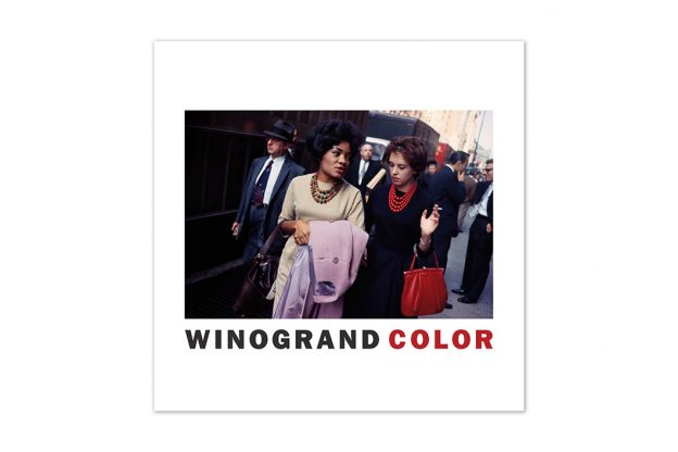 winograng color book 01