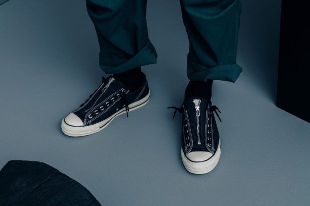 converse nonnative spring summer 2024 all star 02