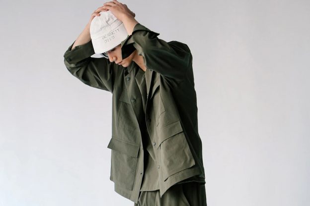 johnbull.summer 2024 collection lookbook 01
