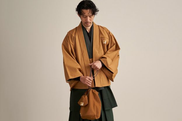 warobe spring summer 2024 collection lookbook 04