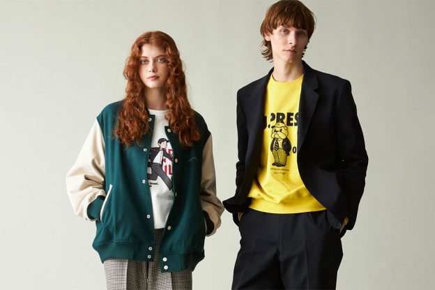 jpress originals fall winter 2024 collection lookbook 09