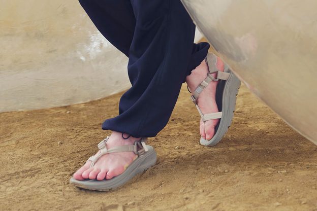 nonnative rig footwear spring summer 2024 collection 09
