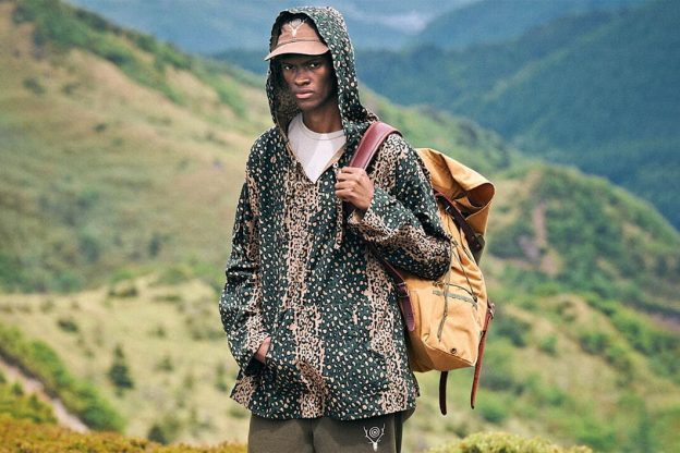 south2 west8 spring summer 2025 collection lookbook 17