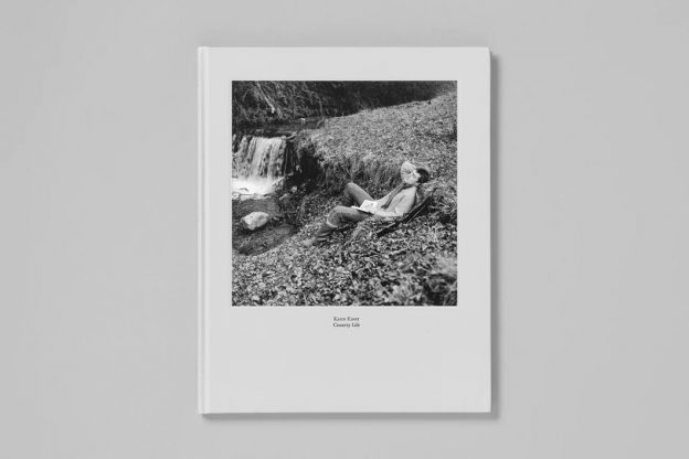 karen knorr country life book 01