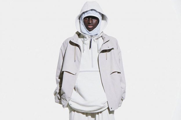 meanswhile fall winter 2024 collection lookbook 09