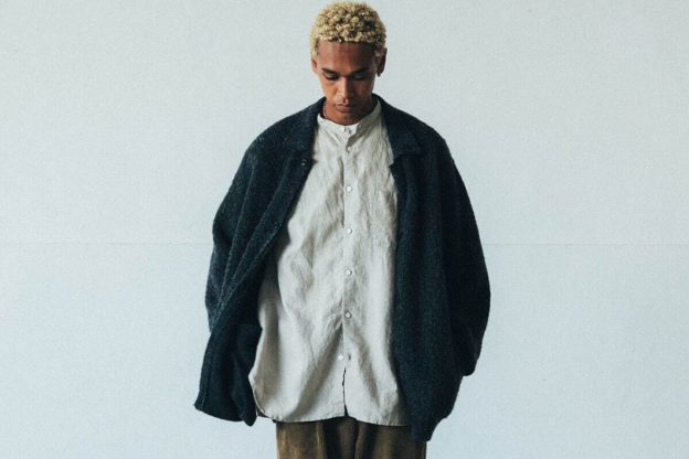 confect fall winter 2024 collection lookbook 01