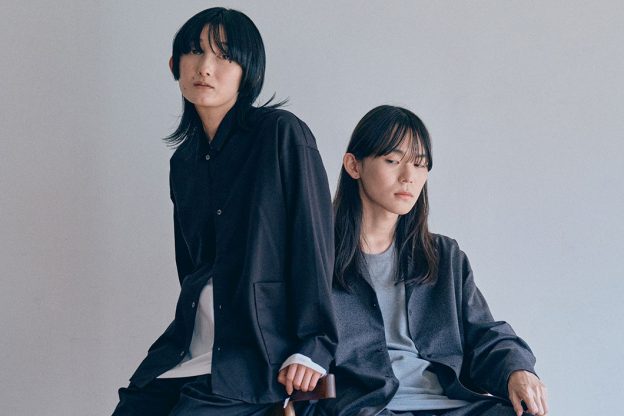 curly co fall winter 2024 collection lookbook 01