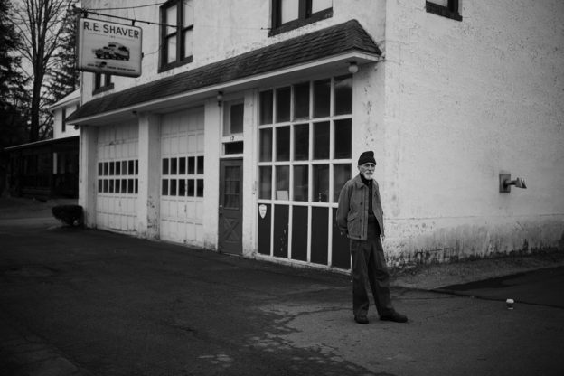 eastlogue fall winter 2024 collection lookbook 01