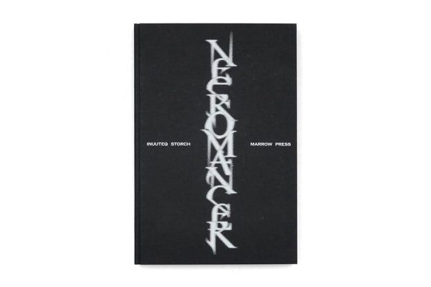 inuuteq storch necromancer 01