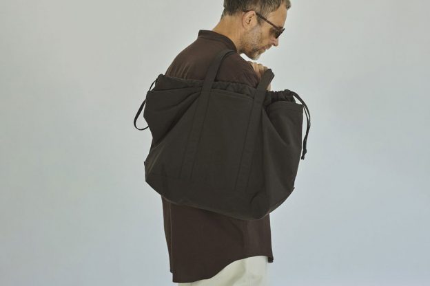 still by hand fall winter 2024 collection lookbook 11